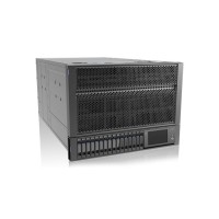 曙光 天闊I980-G30核心應(yīng)用服務(wù)器